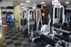 Image 2 from American Health Centers partner gallery
