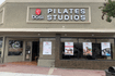 Image 2 from Beyond Pilates - Kensington partner gallery