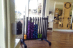 Image 3 from Beyond Pilates - Kensington partner gallery