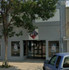 Image 2 from V42 Fitness partner gallery