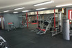 Image 7 from V42 Fitness partner gallery