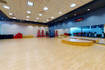 Image 1 from Onelife Fitness - Tysons partner gallery