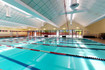 Image 5 from Onelife Fitness - Tysons partner gallery