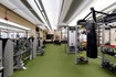 Image 7 from Onelife Fitness - Tysons partner gallery
