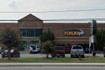 Image 4 from The Forum of Salisbury partner gallery