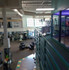Image 6 from The Forum of Salisbury partner gallery