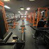 Image 4 from Treasure Coast Barbell Club Inc. partner gallery