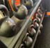 Image 5 from Treasure Coast Barbell Club Inc. partner gallery