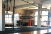 Imagen 1 de la galería del partner Olympus Fitness & Gym