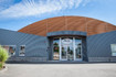 Image 2 from Thrive Community Fitness - Monroe partner gallery