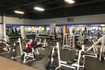 Image 5 from Thrive Community Fitness - Monroe partner gallery
