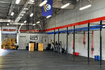 Image 1 from One Way Fitness partner gallery