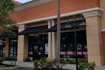 Image 2 from One Way Fitness partner gallery