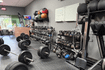 Image 3 from One Way Fitness partner gallery