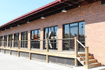 Image 2 from Kyle House Fitness partner gallery