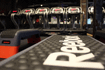 Image 3 from Kyle House Fitness partner gallery