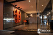 Imagem 2 da galeria do parceiro Panobianco Itinga
