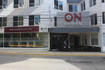 Imagen 2 de la galería del partner On by Oxygen - Xalapa