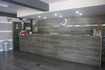 Imagen 3 de la galería del partner On by Oxygen - Xalapa