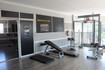 Imagen 7 de la galería del partner On by Oxygen - Xalapa