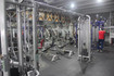 Imagen 1 de la galería del partner Oxygen - Xanat
