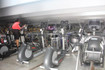 Imagen 4 de la galería del partner Oxygen - Xanat