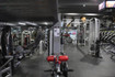 Imagen 6 de la galería del partner Oxygen - Xanat