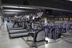 Imagen 7 de la galería del partner Oxygen - Xanat
