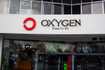 Imagen 8 de la galería del partner Oxygen - Xanat