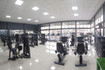 Imagen 1 de la galería del partner Starfit Gym Las Condes