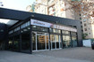 Imagen 2 de la galería del partner Starfit Gym Las Condes