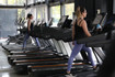 Imagen 7 de la galería del partner Starfit Gym Las Condes