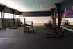Imagen 4 de la galería del partner Starfit Gym Las Condes