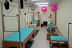 Imagem 1 da galeria do parceiro Studio GR Pilates