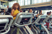 Image 3 from Crunch Fitness - Baton Rouge partner gallery
