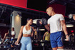 Image 4 from Crunch Fitness - Baton Rouge partner gallery