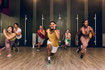 Image 5 from Crunch Fitness - Baton Rouge partner gallery