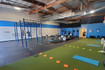 Image 1 from CORE Fitness Santa Maria partner gallery
