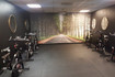 Image 3 from CORE Fitness Santa Maria partner gallery