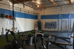 Image 5 from CORE Fitness Santa Maria partner gallery
