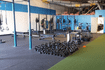 Image 6 from CORE Fitness Santa Maria partner gallery