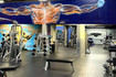 Image 1 from Spokane Fitness Center - North partner gallery