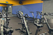 Image 5 from Spokane Fitness Center - North partner gallery