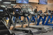 Image 8 from Spokane Fitness Center - North partner gallery