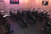 Image 4 from HiReformance Institute partner gallery
