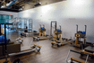 Image 5 from HiReformance Institute partner gallery
