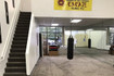 Image 1 from Fred Villari’s Studios of Self Defense partner gallery