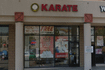 Image 2 from Fred Villari’s Studios of Self Defense partner gallery