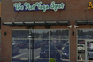 Image 2 from The Hot Yoga Spot - Clifton Park partner gallery