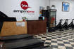 Imagen 3 de la galería del partner Ampm gym